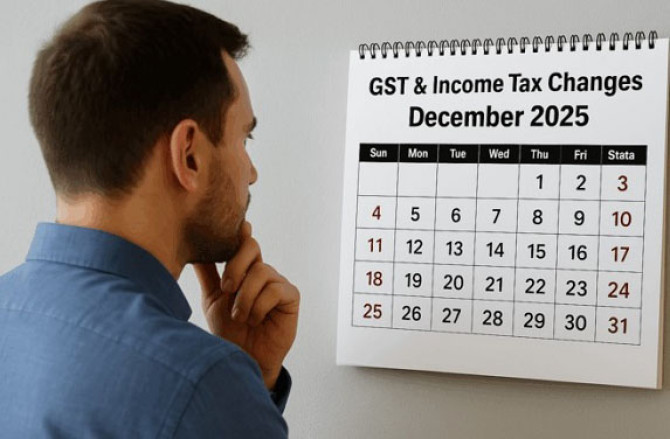 آج کا دن ڈھلتے وقت یہ ضرور سوچئے!